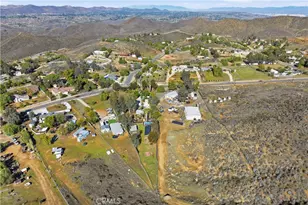 27720 Goetz, Menifee, CA 92587 - Photo 62