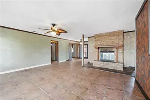 27720 Goetz, Menifee, CA 92587 - Photo 12