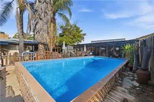 27720 Goetz, Menifee, CA 92587 - Photo 52