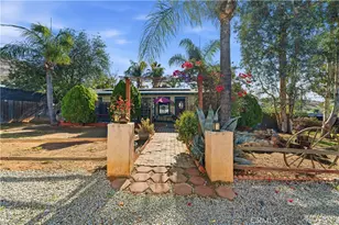 27720 Goetz, Menifee, CA 92587 - Photo 6