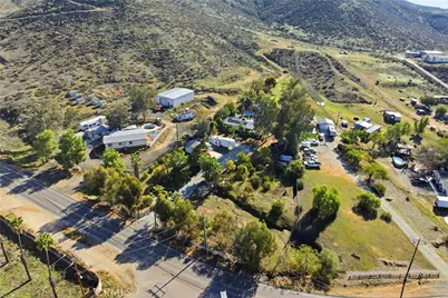 27720 Goetz, Menifee, CA 92587 - Photo 60