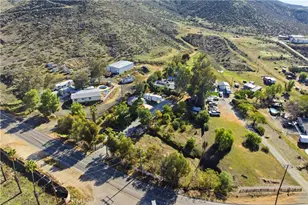 27720 Goetz, Menifee, CA 92587 - Photo 60