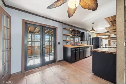 27720 Goetz, Menifee, CA 92587 - Photo 18