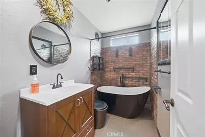 27720 Goetz, Menifee, CA 92587 - Photo 28