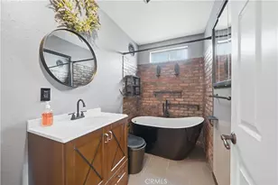 27720 Goetz, Menifee, CA 92587 - Photo 28