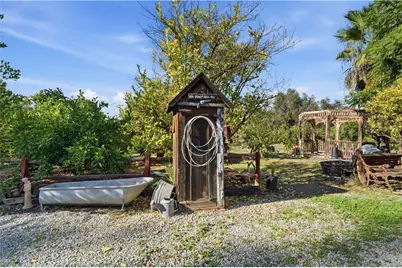 27720 Goetz, Menifee, CA 92587 - Photo 50