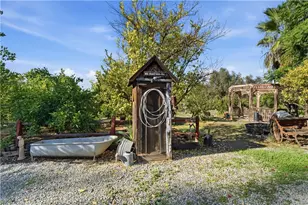 27720 Goetz, Menifee, CA 92587 - Photo 50