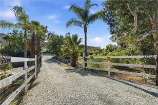 27720 Goetz, Menifee, CA 92587 - Photo 4