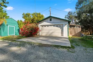 27720 Goetz, Menifee, CA 92587 - Photo 46