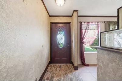 27720 Goetz, Menifee, CA 92587 - Photo 8