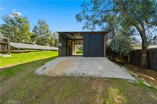 27720 Goetz, Menifee, CA 92587 - Photo 42