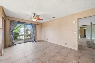 27720 Goetz, Menifee, CA 92587 - Photo 34