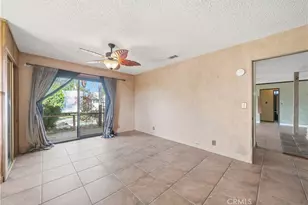 27720 Goetz, Menifee, CA 92587 - Photo 34