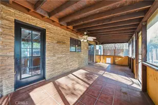 27720 Goetz, Menifee, CA 92587 - Photo 38