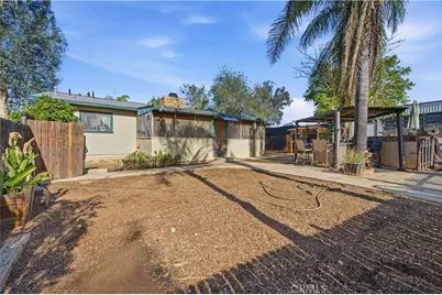 27720 Goetz, Menifee, CA 92587 - Photo 56