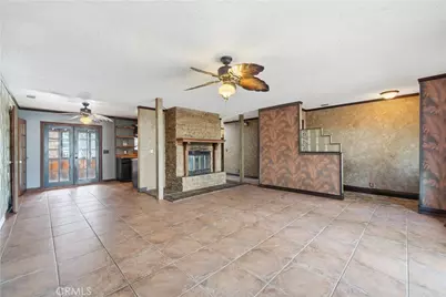 27720 Goetz, Menifee, CA 92587 - Photo 14