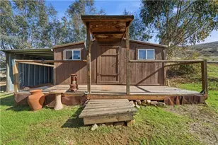 27720 Goetz, Menifee, CA 92587 - Photo 40