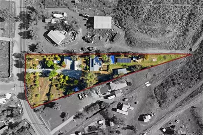 27720 Goetz, Menifee, CA 92587 - Photo 64