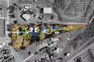 27720 Goetz, Menifee, CA 92587 - Photo 64