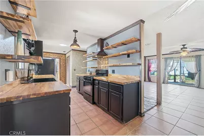 27720 Goetz, Menifee, CA 92587 - Photo 20