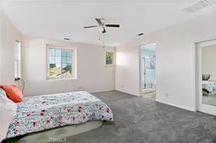 30261 Tattersail, Menifee, CA 92584 - Photo 16