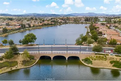 30261 Tattersail, Menifee, CA 92584 - Photo 52