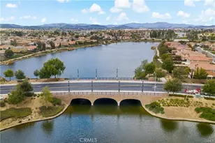 30261 Tattersail, Menifee, CA 92584 - Photo 52