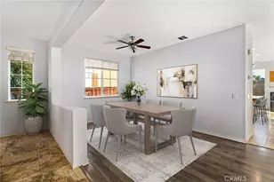 30261 Tattersail, Menifee, CA 92584 - Photo 6