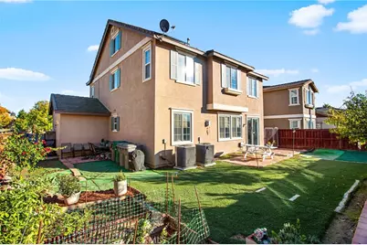 30261 Tattersail, Menifee, CA 92584 - Photo 34