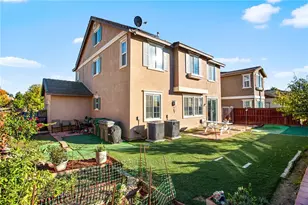 30261 Tattersail, Menifee, CA 92584 - Photo 34