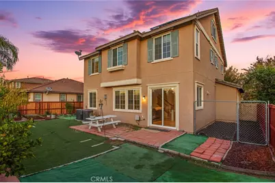 30261 Tattersail, Menifee, CA 92584 - Photo 44