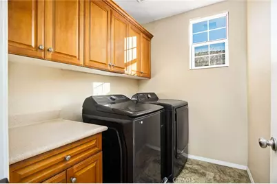 30261 Tattersail, Menifee, CA 92584 - Photo 24