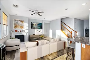 30261 Tattersail, Menifee, CA 92584 - Photo 10