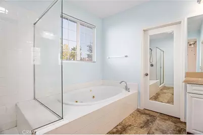 30261 Tattersail, Menifee, CA 92584 - Photo 20