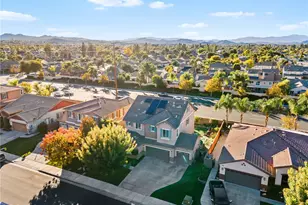 30261 Tattersail, Menifee, CA 92584 - Photo 42