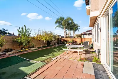 30261 Tattersail, Menifee, CA 92584 - Photo 32