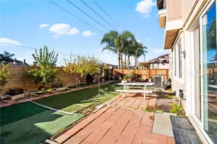 30261 Tattersail, Menifee, CA 92584 - Photo 32