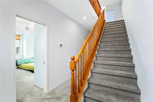 30261 Tattersail, Menifee, CA 92584 - Photo 26