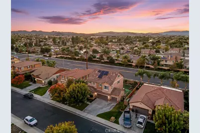 30261 Tattersail, Menifee, CA 92584 - Photo 50