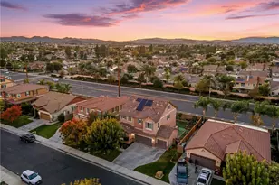 30261 Tattersail, Menifee, CA 92584 - Photo 50