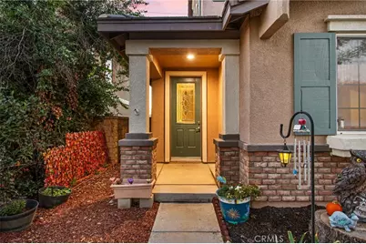 30261 Tattersail, Menifee, CA 92584 - Photo 2