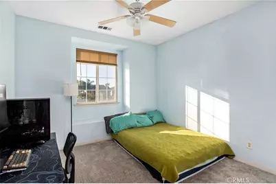 30261 Tattersail, Menifee, CA 92584 - Photo 22