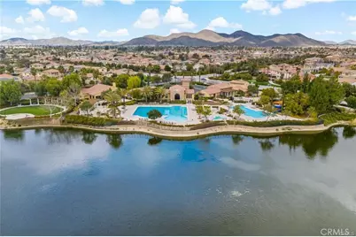 30261 Tattersail, Menifee, CA 92584 - Photo 56