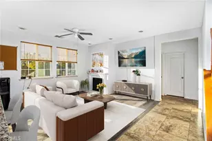 30261 Tattersail, Menifee, CA 92584 - Photo 12