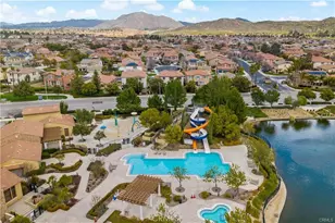 30261 Tattersail, Menifee, CA 92584 - Photo 54