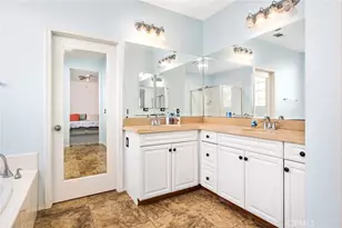 30261 Tattersail, Menifee, CA 92584 - Photo 18