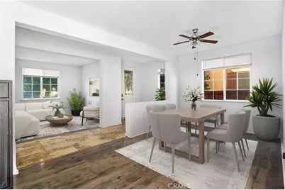 30261 Tattersail, Menifee, CA 92584 - Photo 4