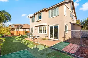 30261 Tattersail, Menifee, CA 92584 - Photo 30