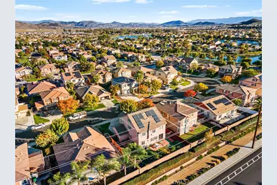 30261 Tattersail, Menifee, CA 92584 - Photo 38