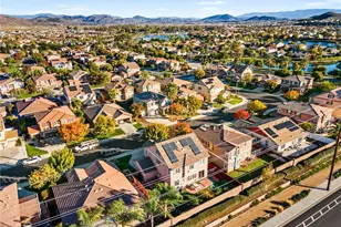 30261 Tattersail, Menifee, CA 92584 - Photo 38